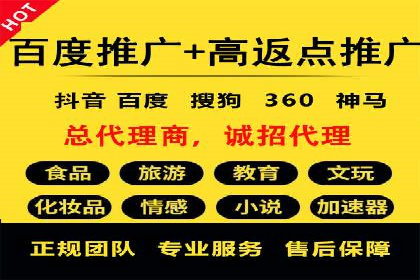 某电商平台的SEM优化全流程案例分享